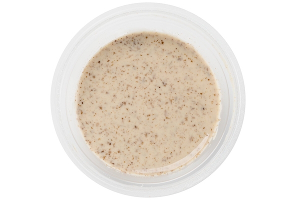 Соус Горіховий 