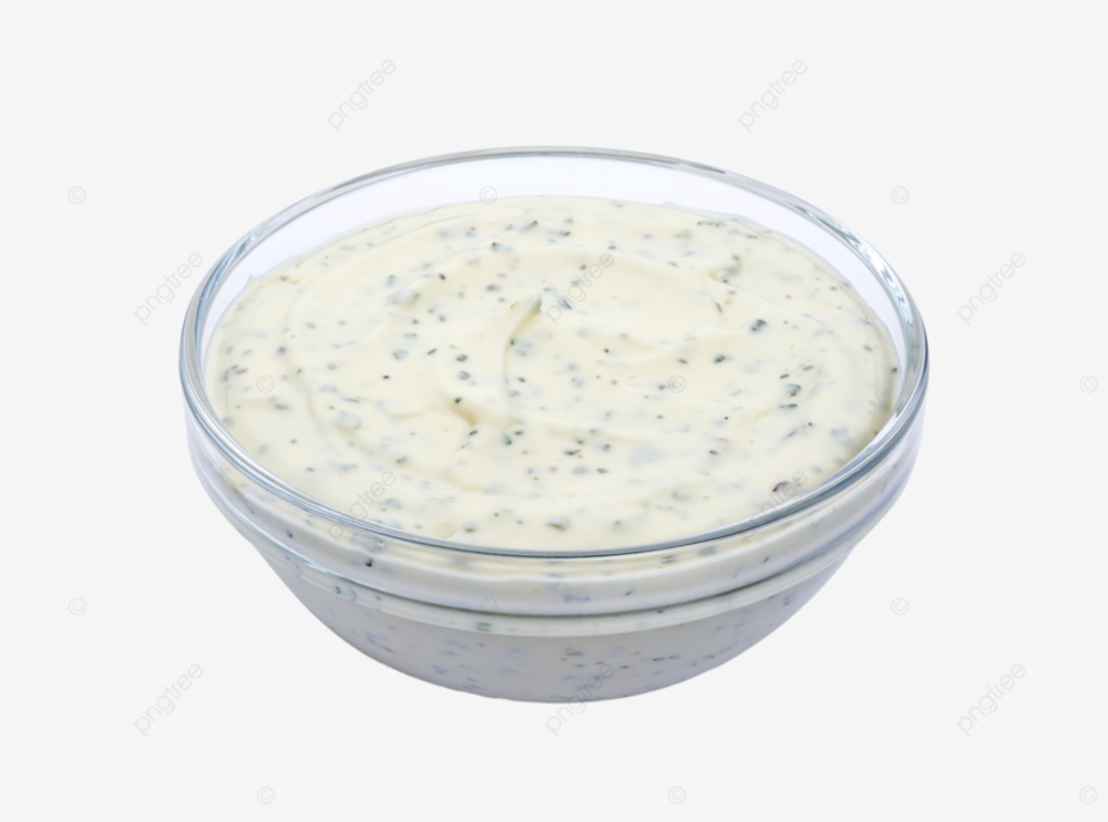 Часниковий
