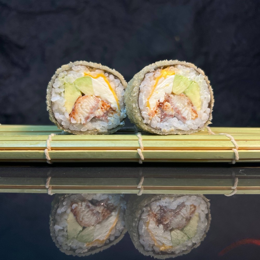 Теплий з Вугрем