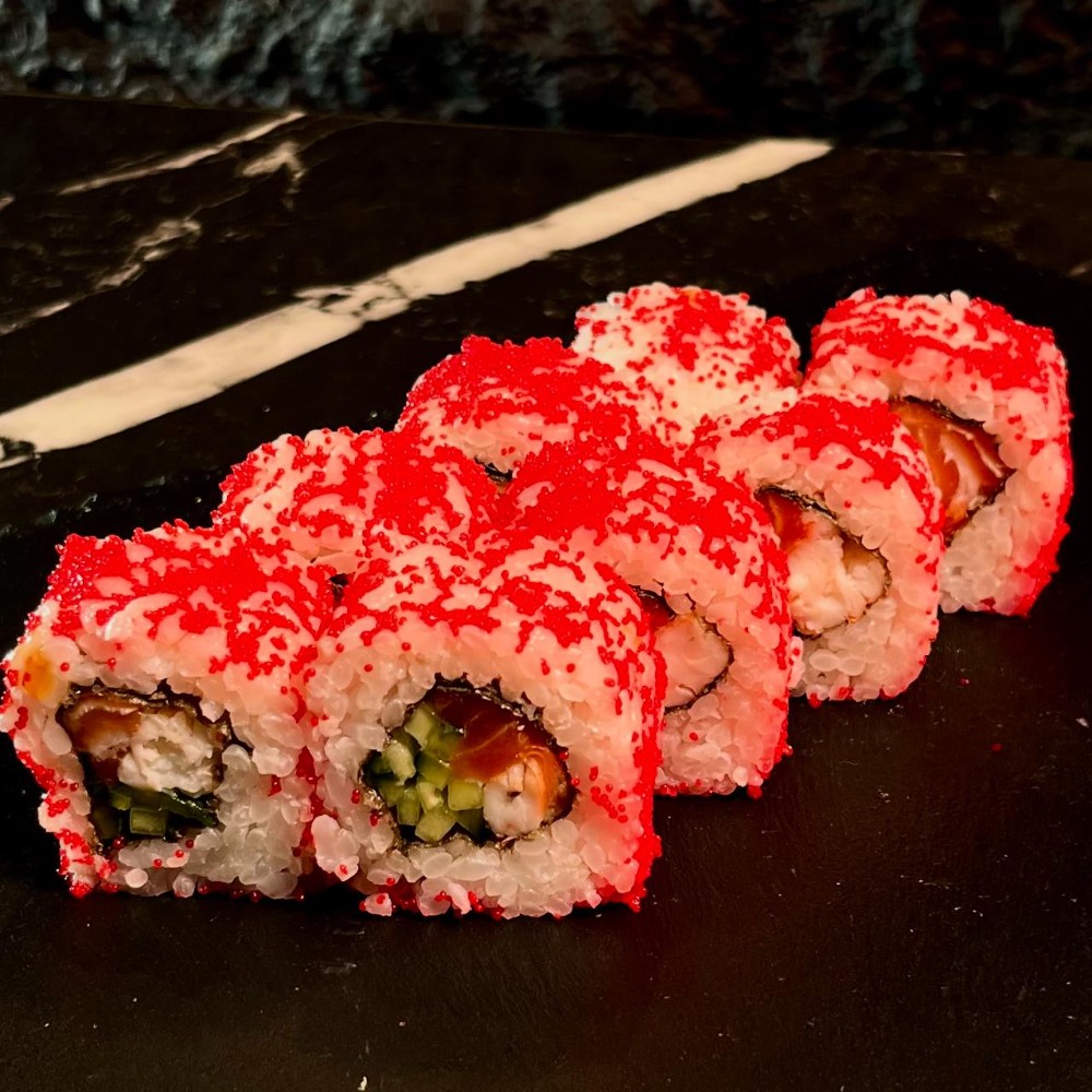 Каліфорнія класік