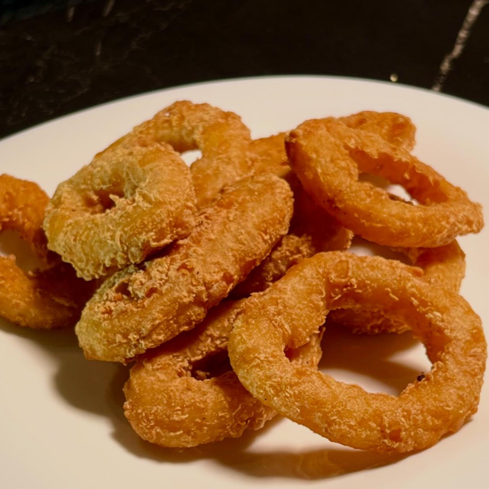 Кільця Кальмара