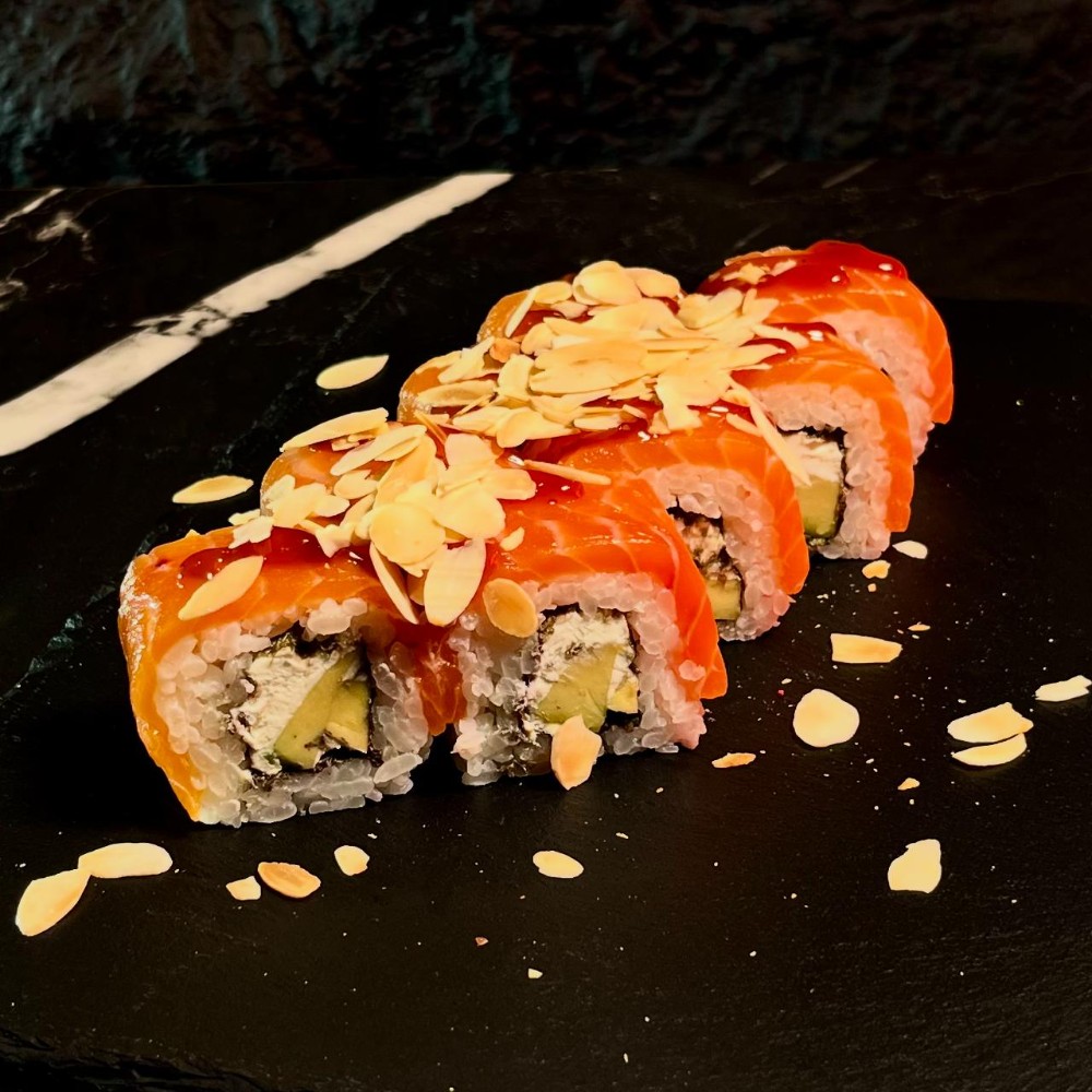 Філадельфія Дрім