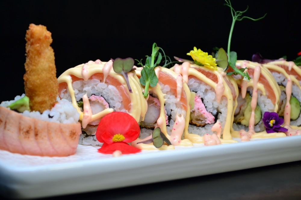 Рол Фірмовий