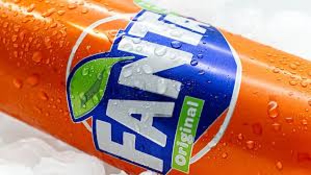 Fanta