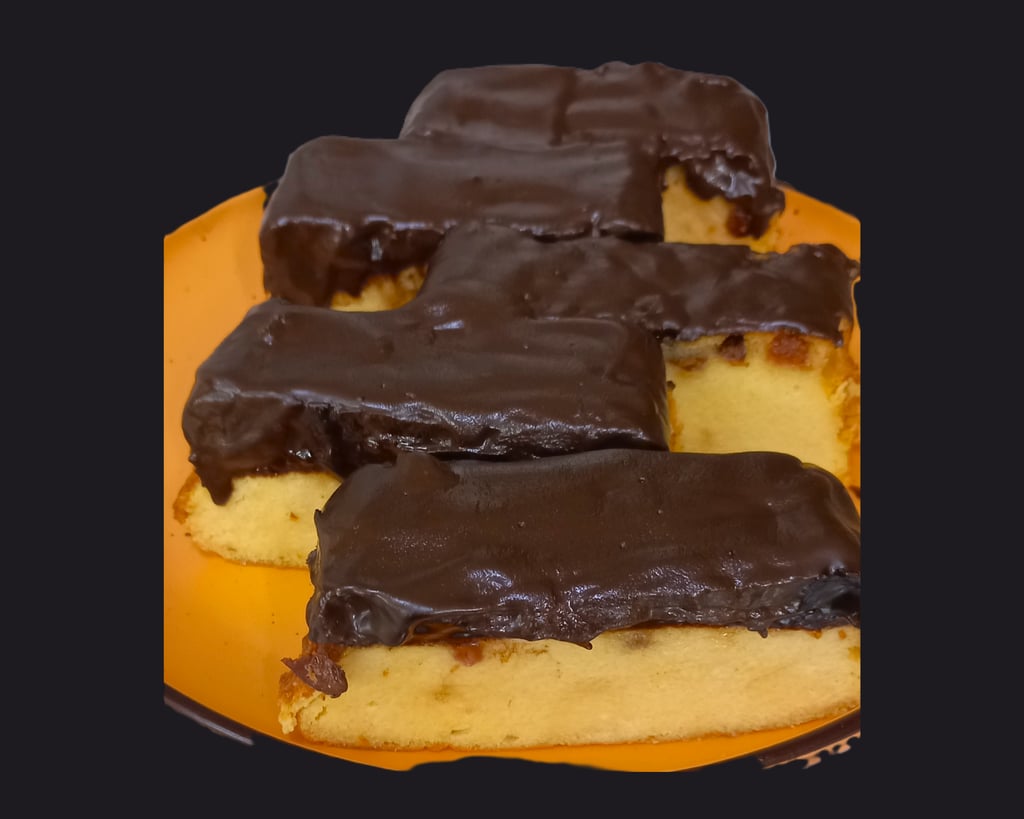 Львівський сирник