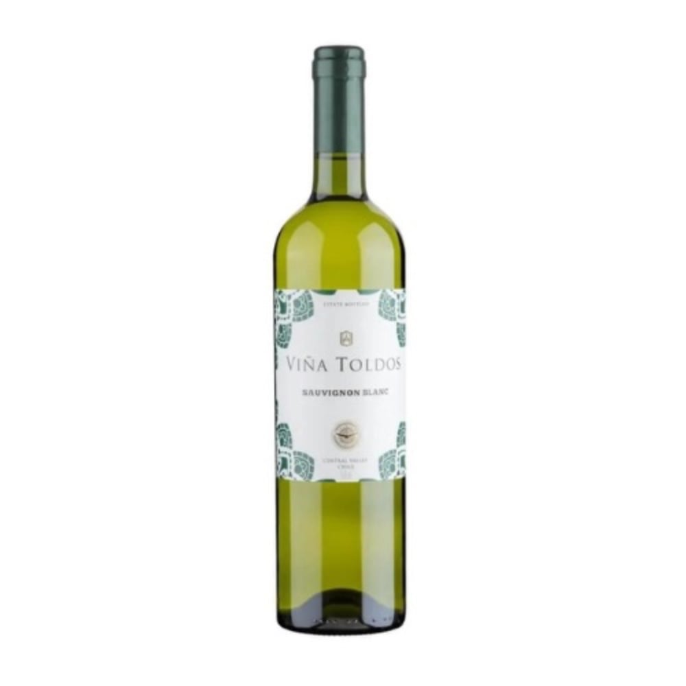 VINA TOLDOS SAUVIGNON BLANC (Chile 2024)