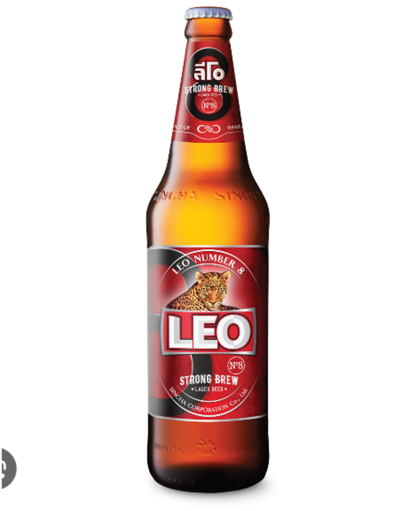 Leo
