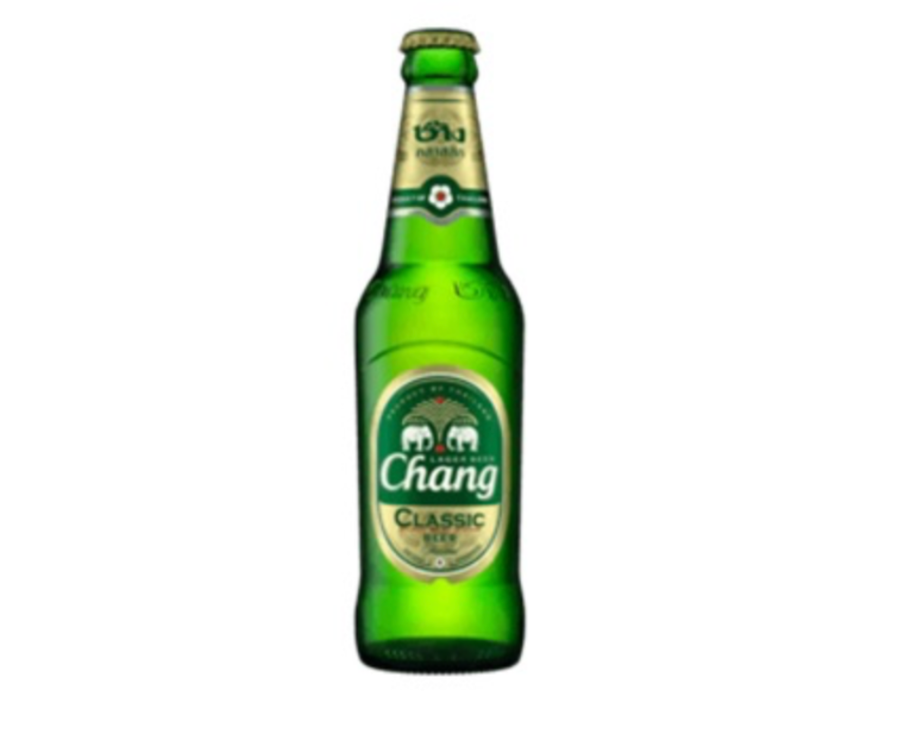 Chang 0.33