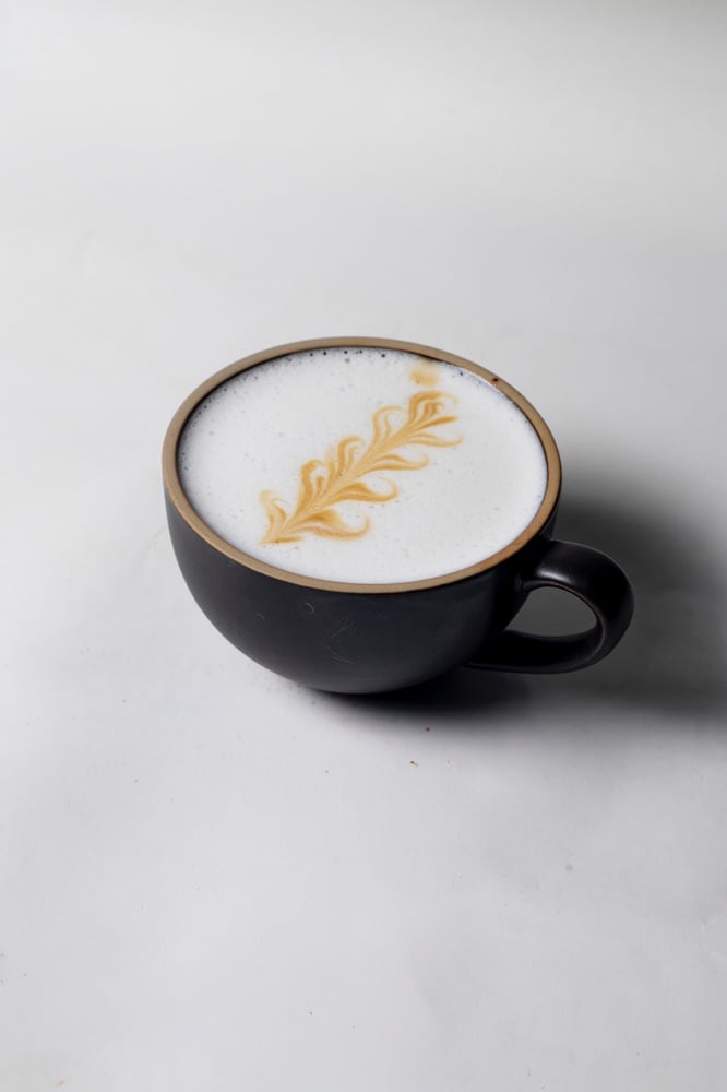 LATTE