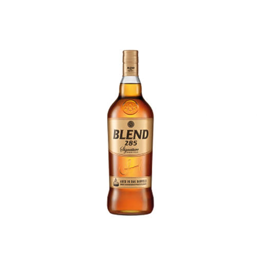 BLEND 285 50 ml.