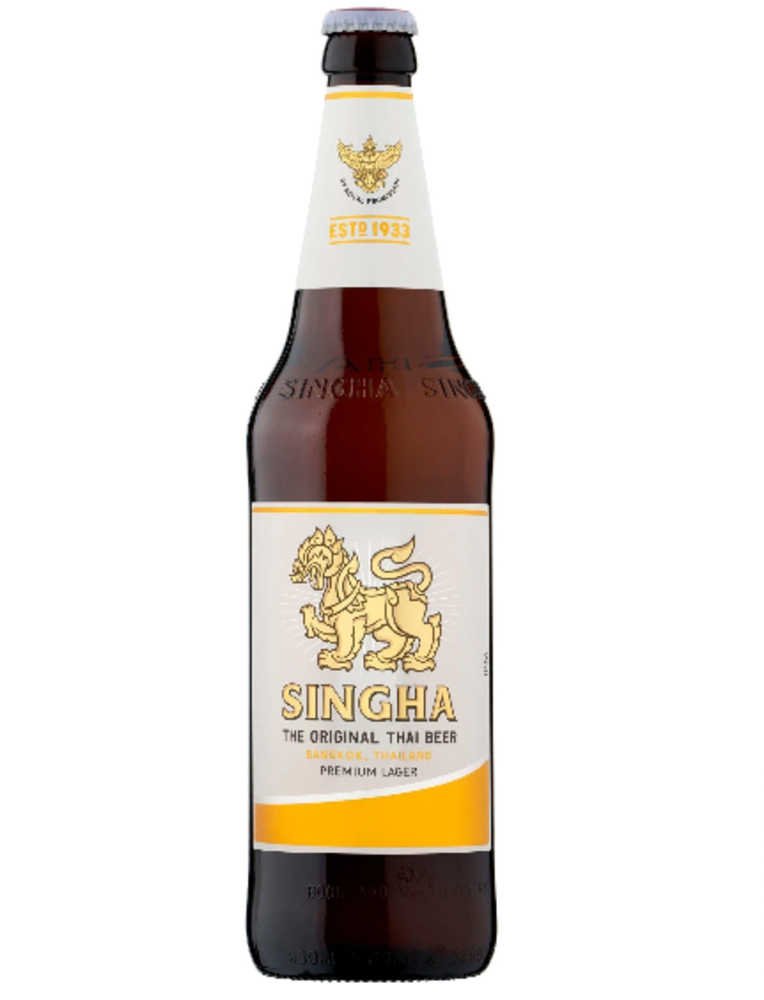 Singha