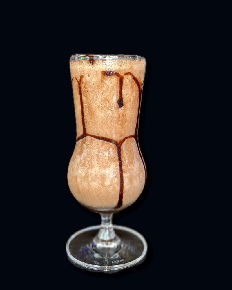 Pink Choco Karma 320ml