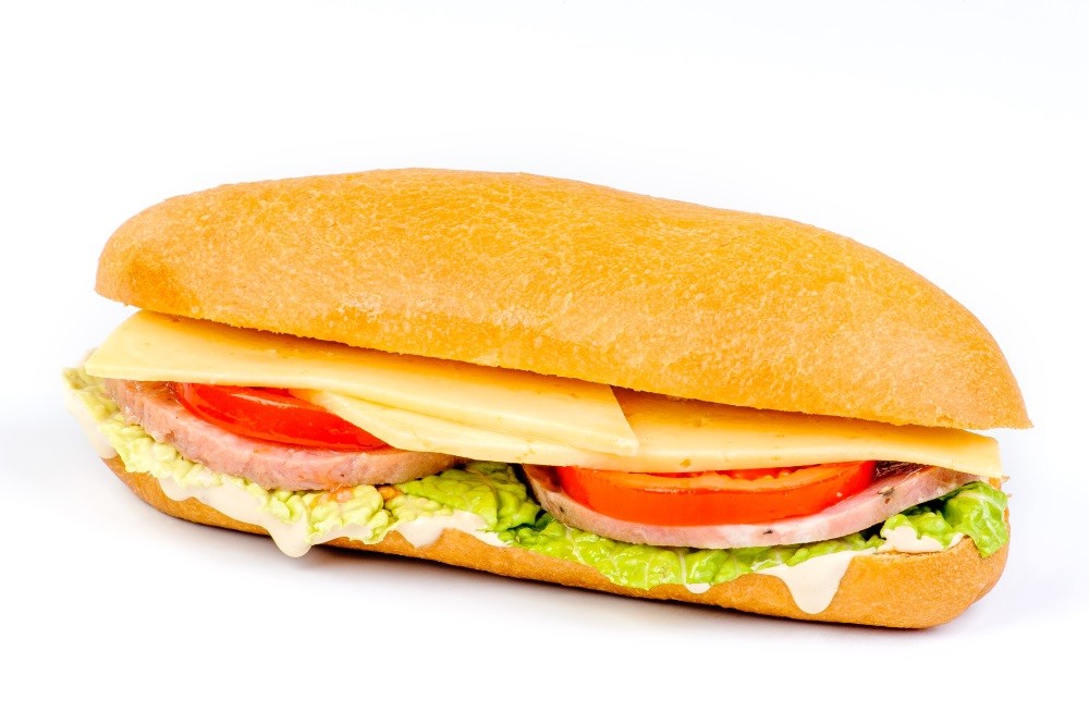 Донер Цезар