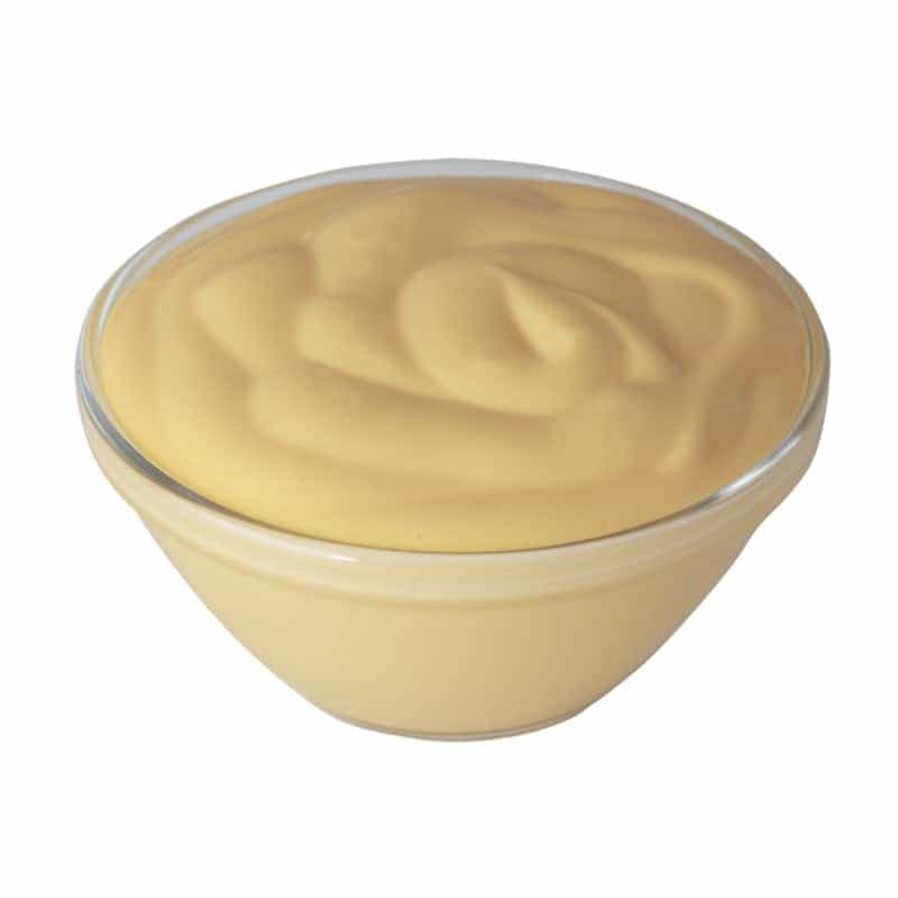 Соус (добавка) 50 гр