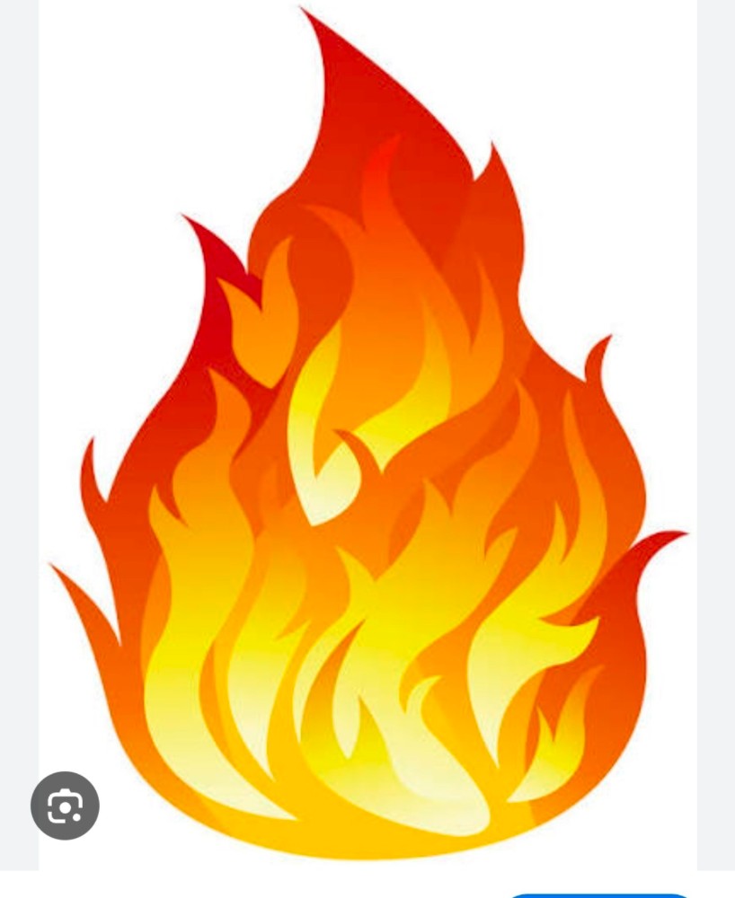 Соус Гострий