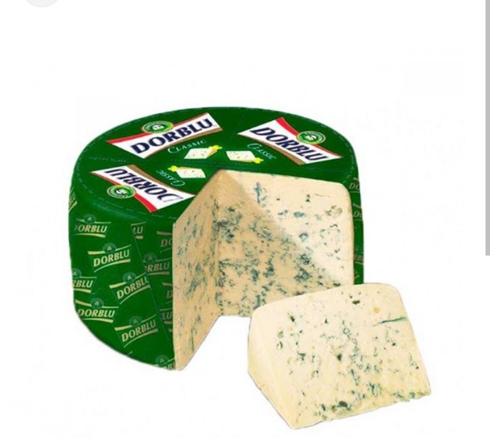 Дор Блю(добавка) 30 гр