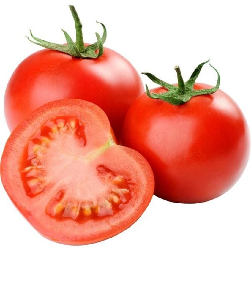 Помідор (добавка) 50г