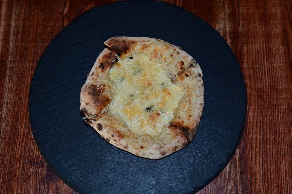 4 сири - міні