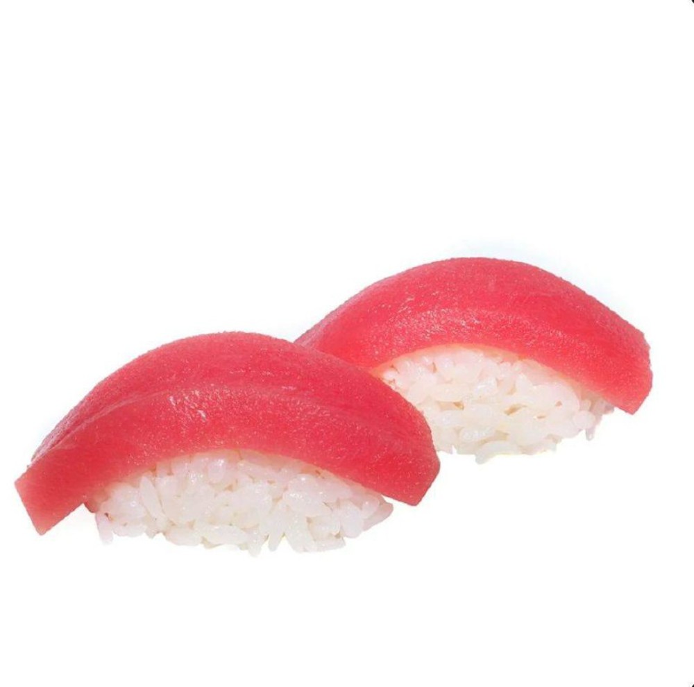 Суші з Тунцем 2 шт