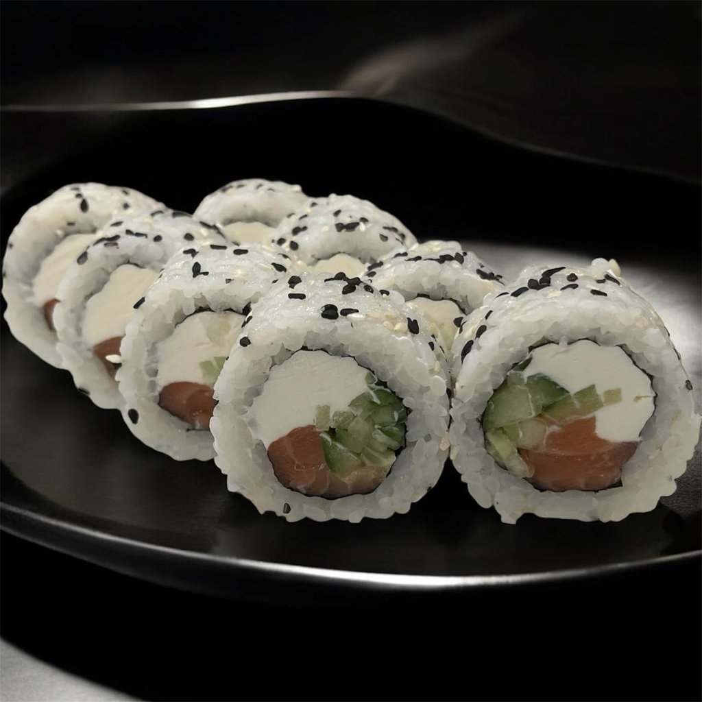 Філадельфія в Кунжуті