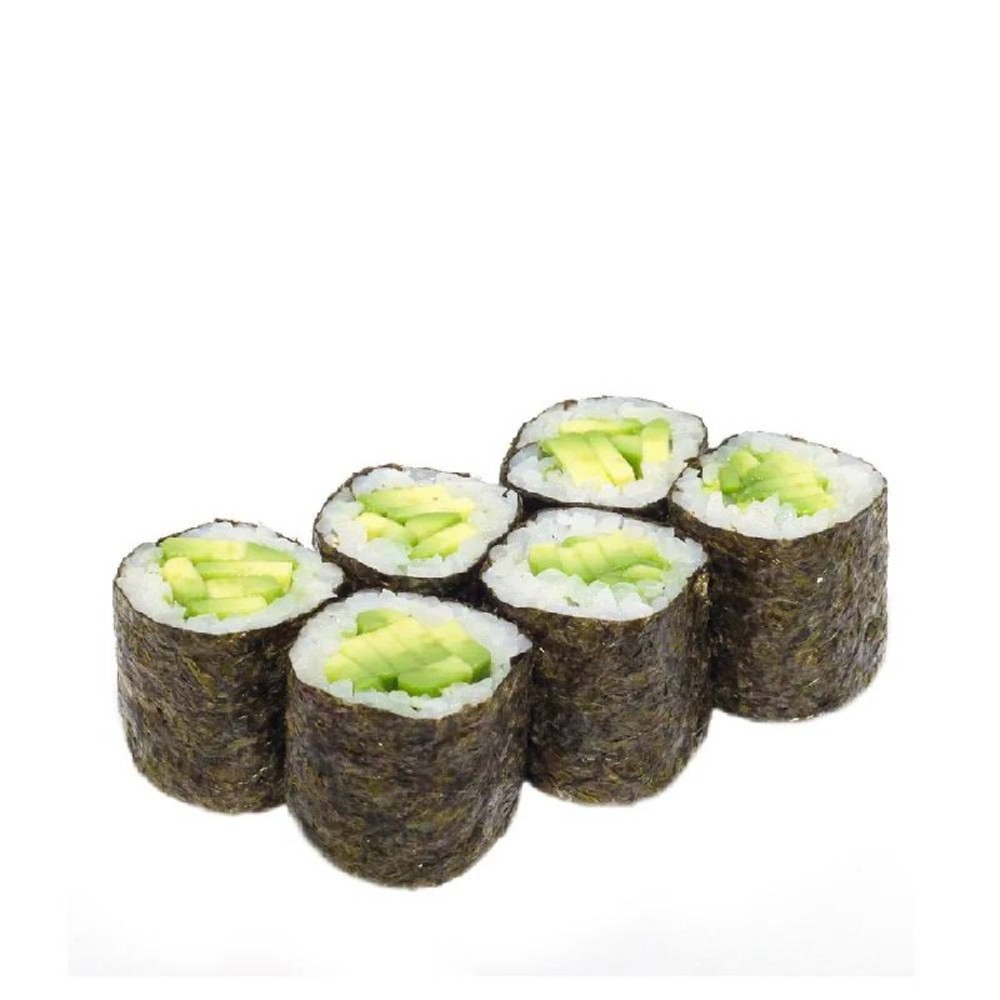 Міні Авокадо