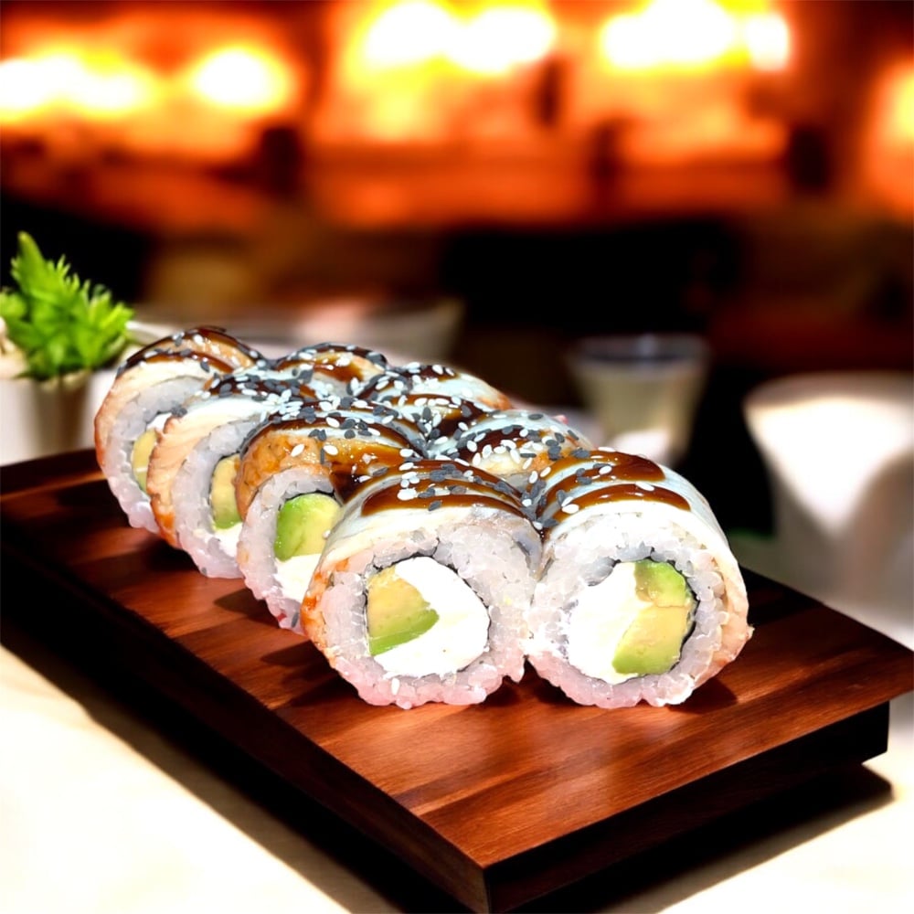 Філадельфія з Вугрем