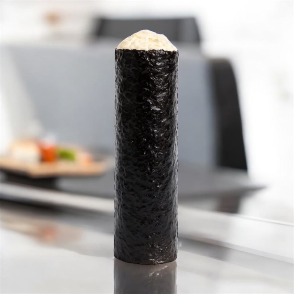 Шаурма з Лососем