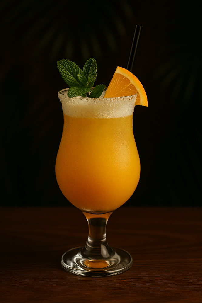 Ставрівський Вітер