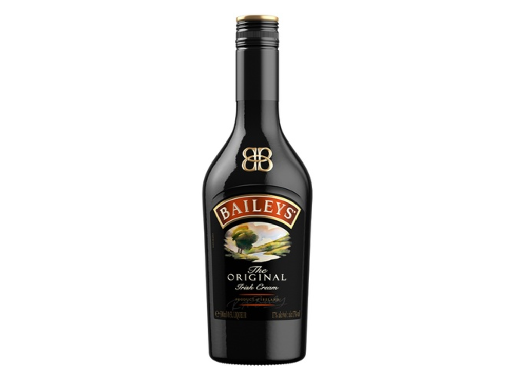 Лікер Baileys, 50 мл