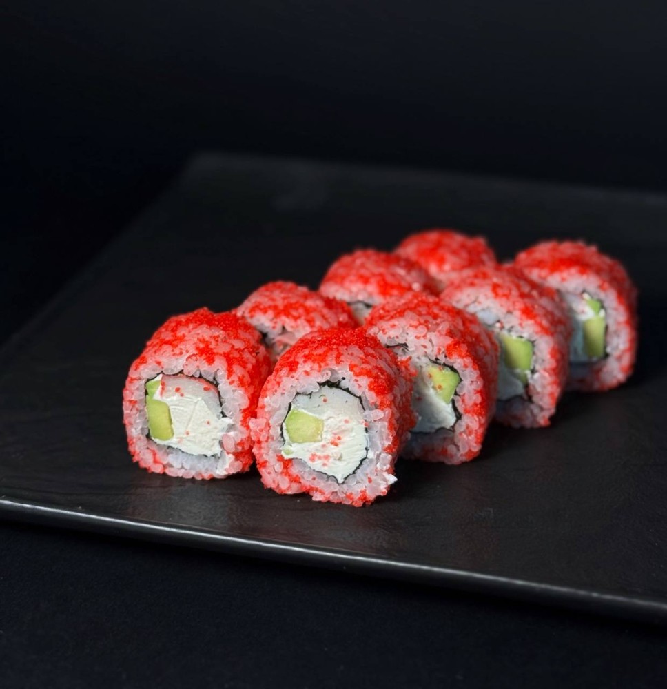 Каліфорнія 