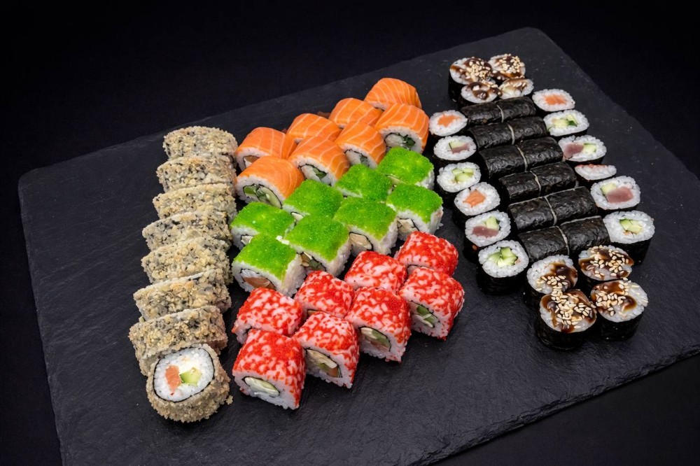 Сет Імперія 