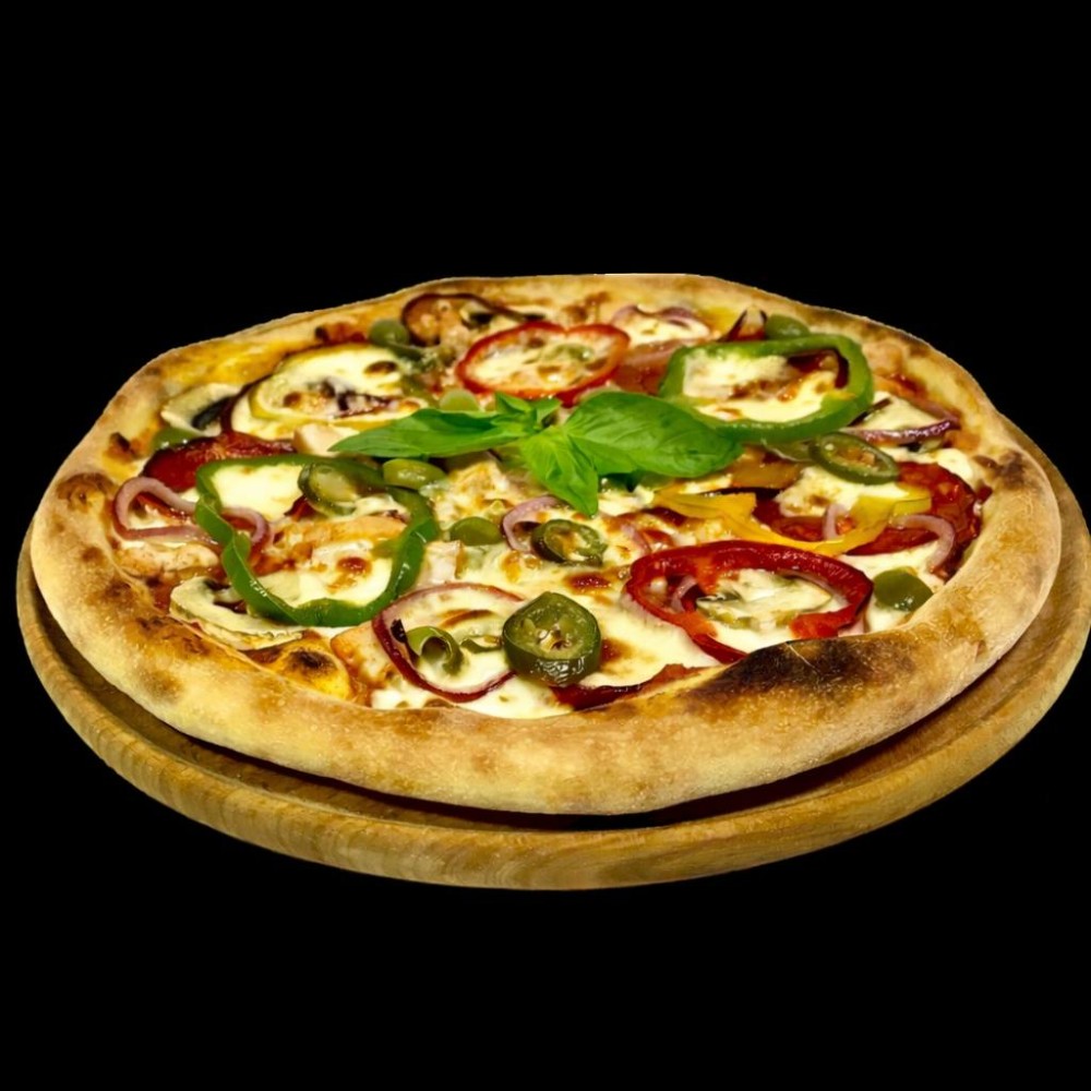 Мексиканська 30