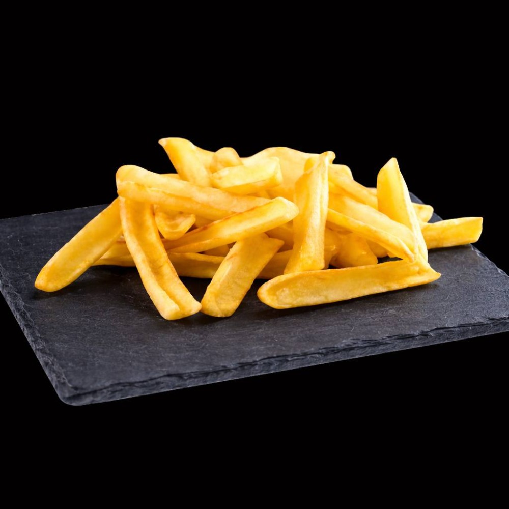 картопляні діпи