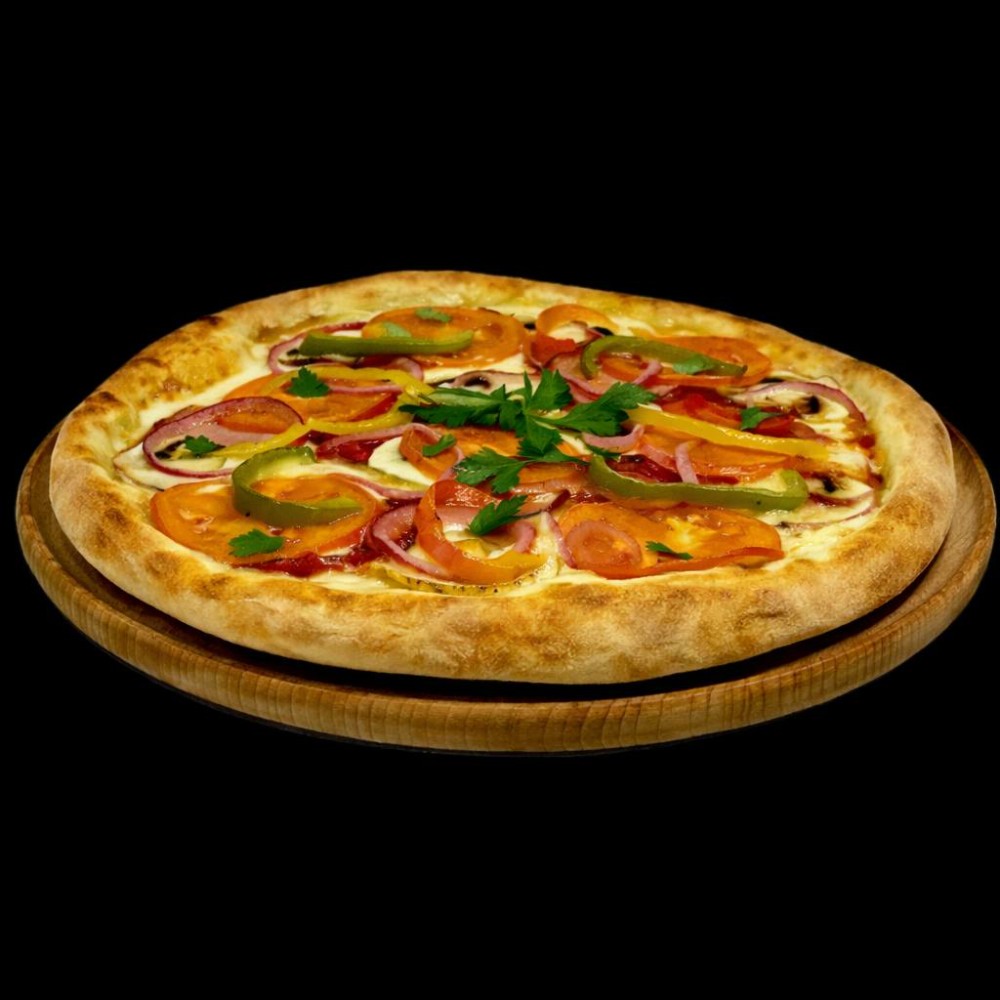 Флорентійська 30