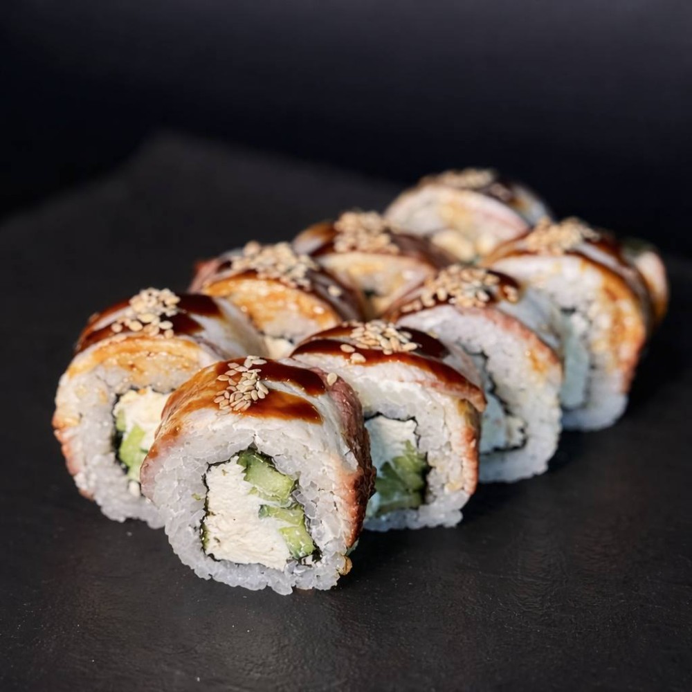 Філадельфія з вугрем