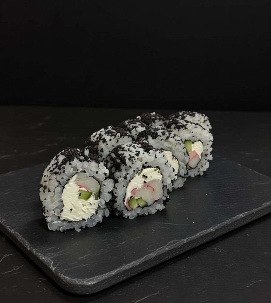 Каліфорнія night