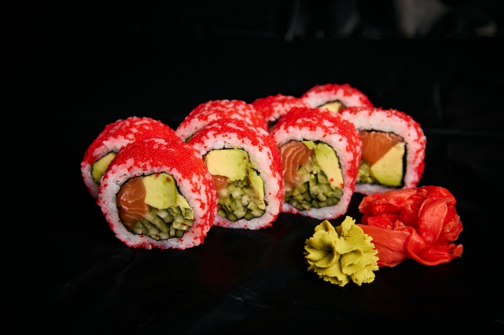 Червона Панда