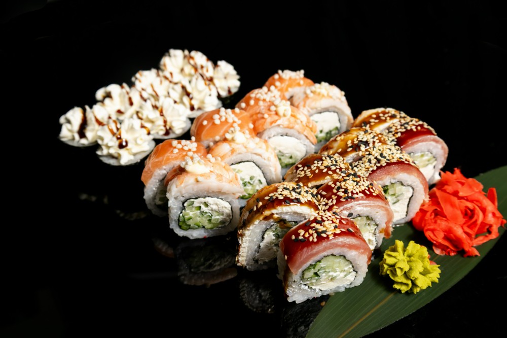 Філадельфія Хакі