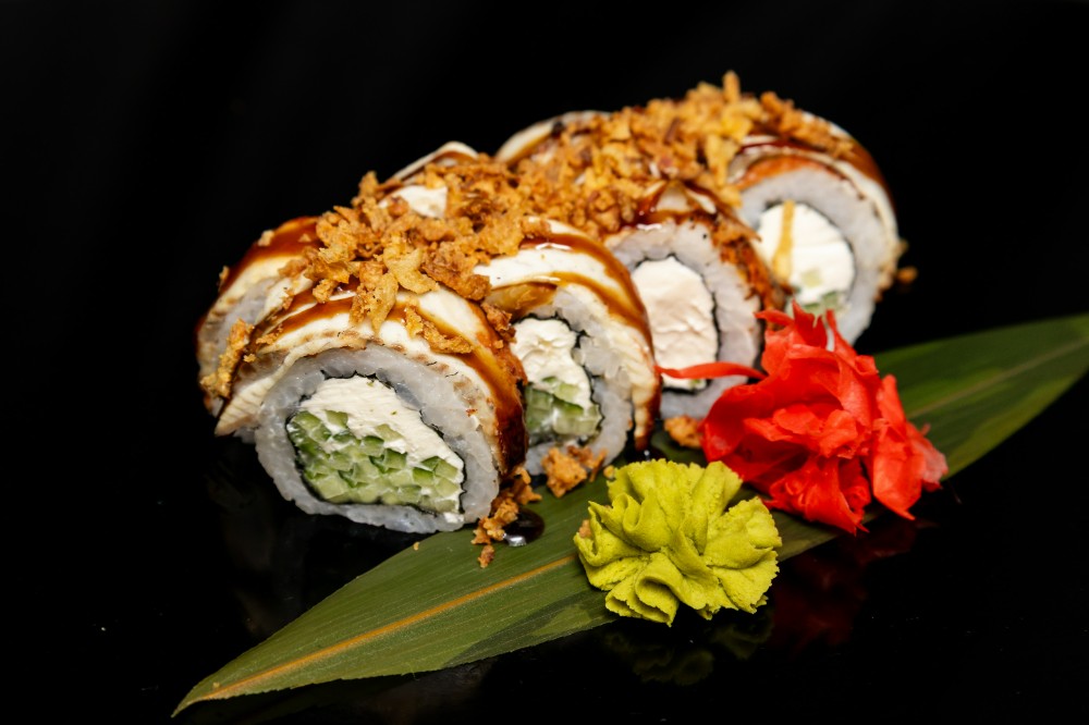 Філадельфія з вугрем