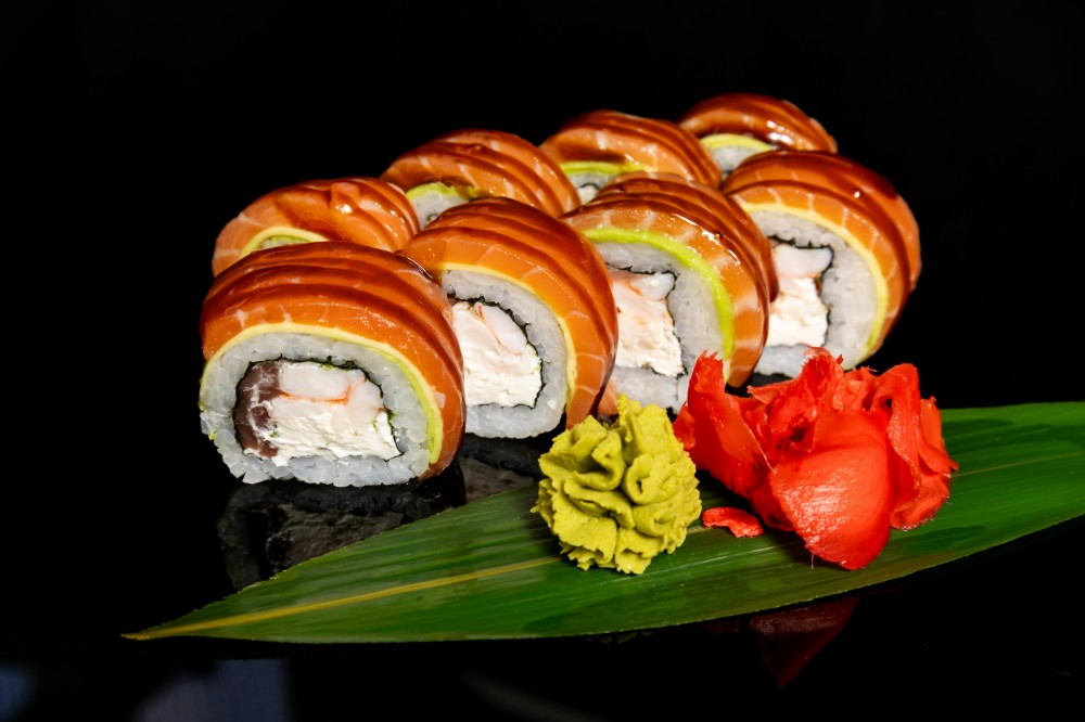 Хвиля насолоди