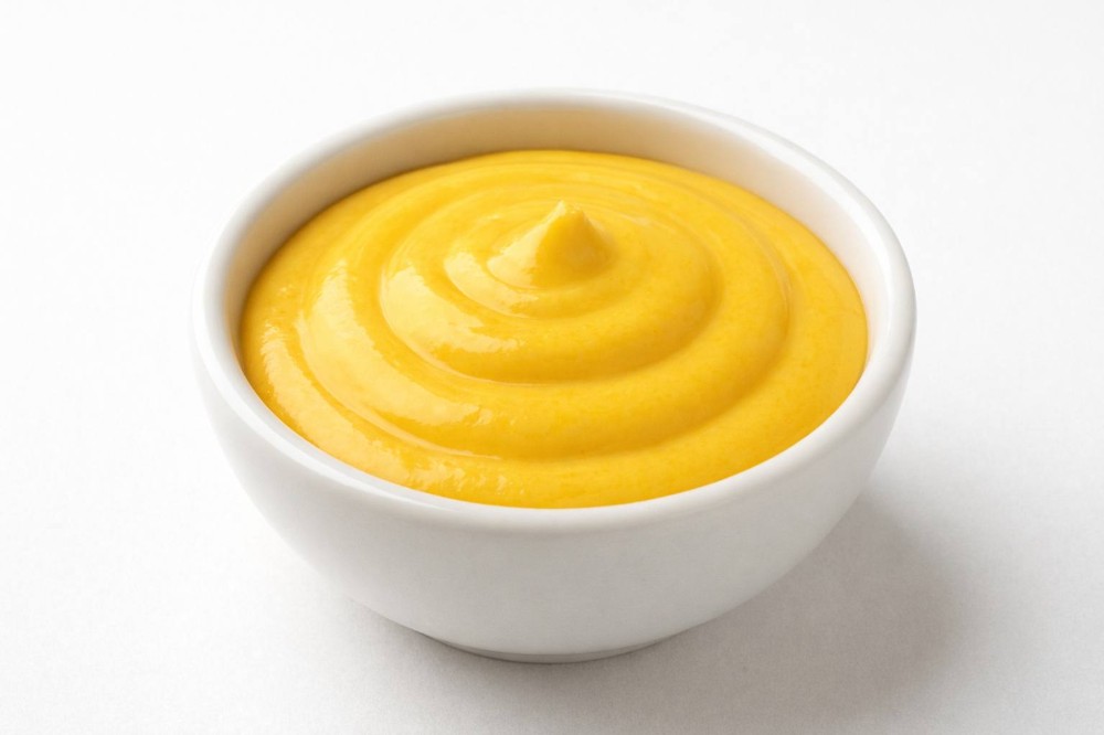 Соус Сирний