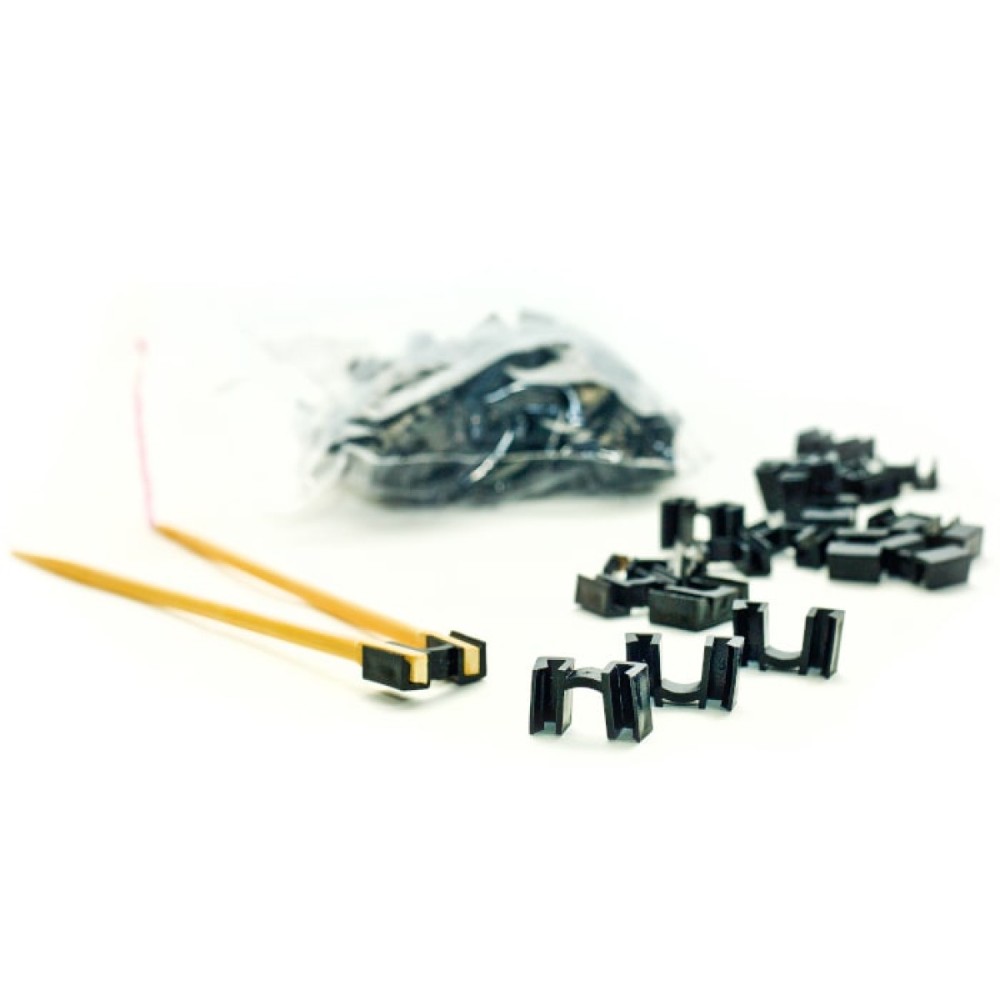 Палички додаткові