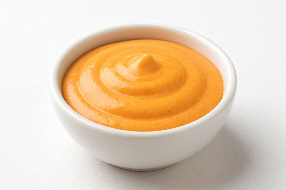 Соус Спайсі