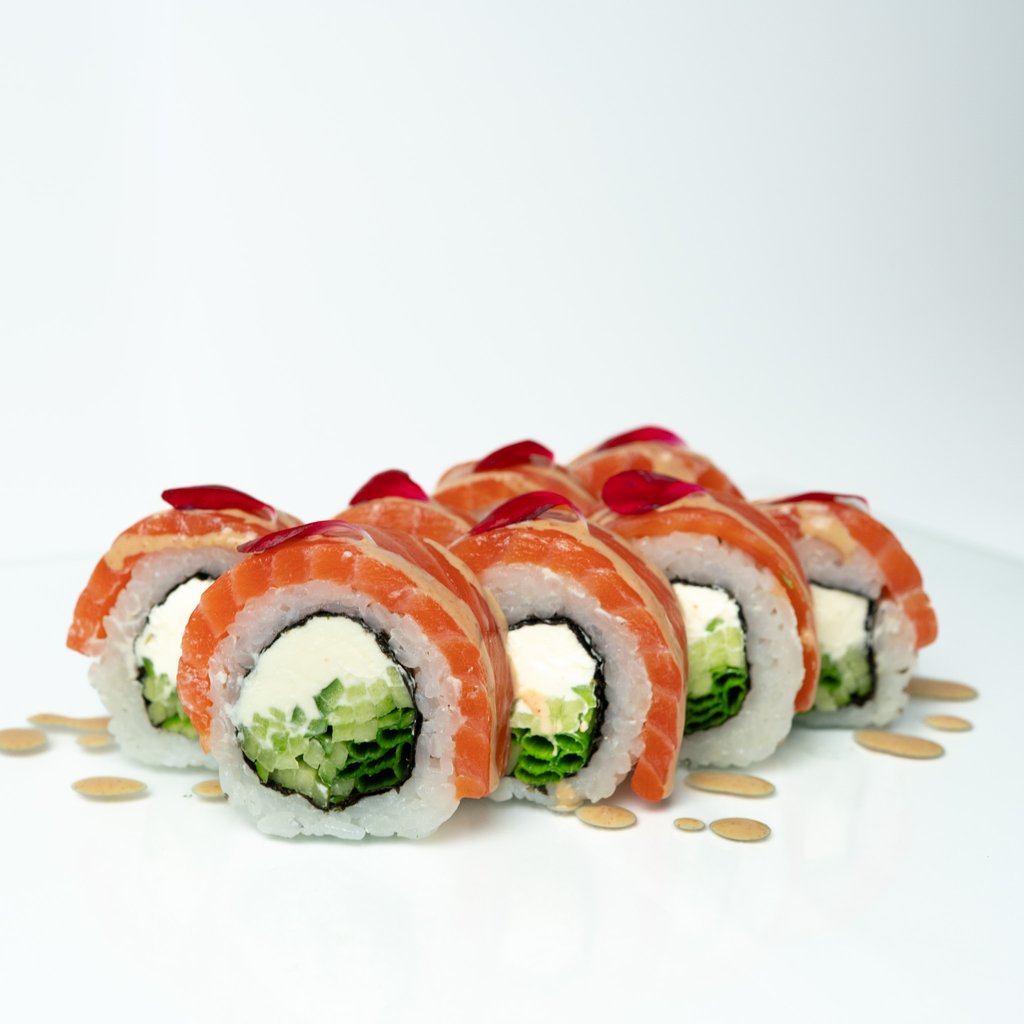 Філа кунсей 