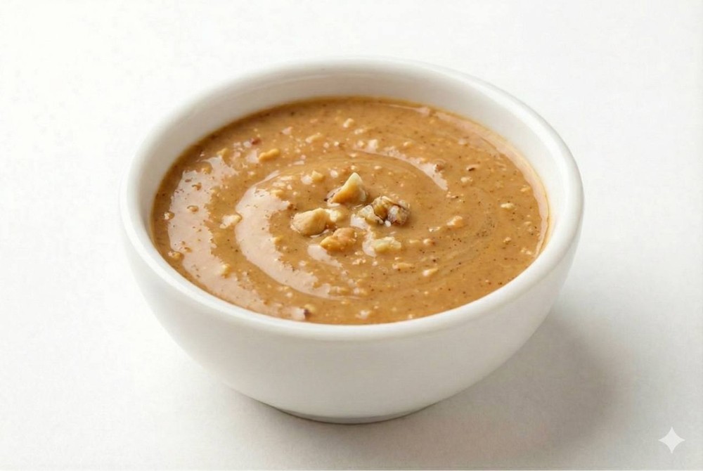 Соус Горіховий 