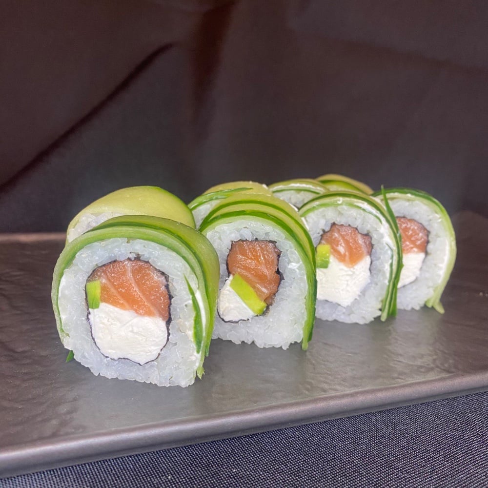 Філадельфія грін