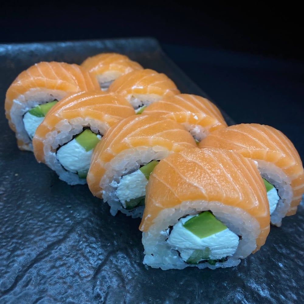 Філадельфія