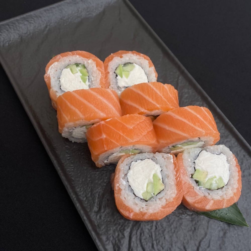 Преміум філадельфія