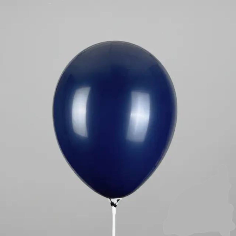 Kalisan Пастель синій Неві 12"