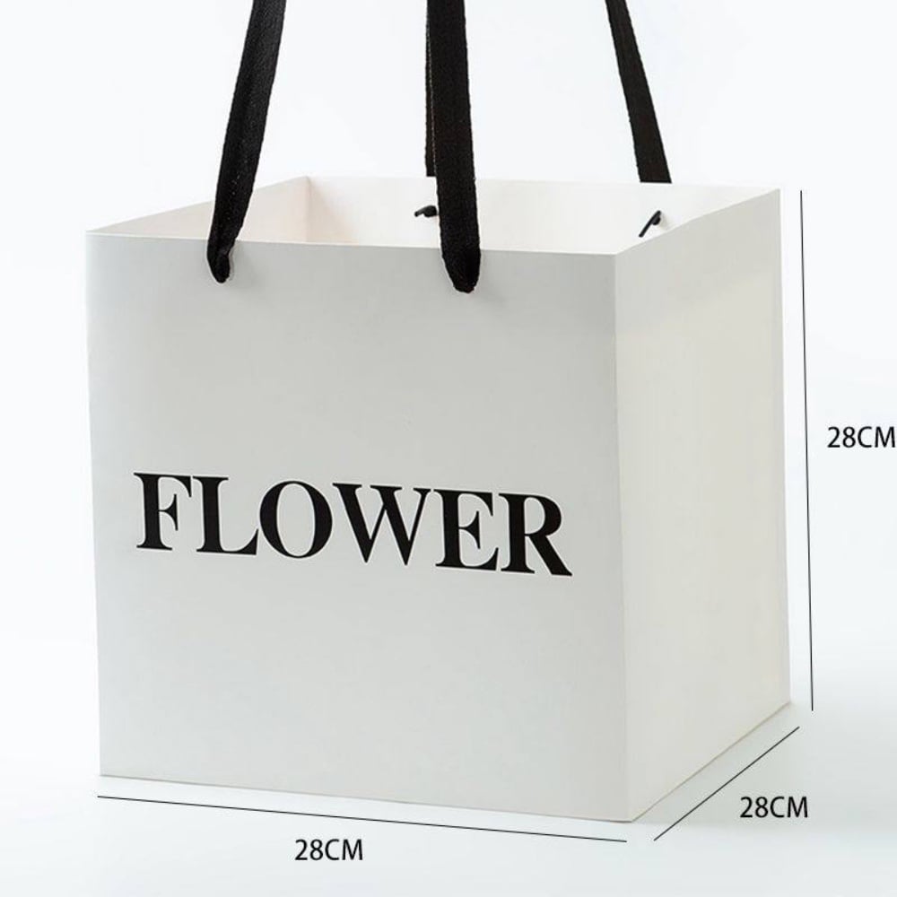 Пакети флористичні M